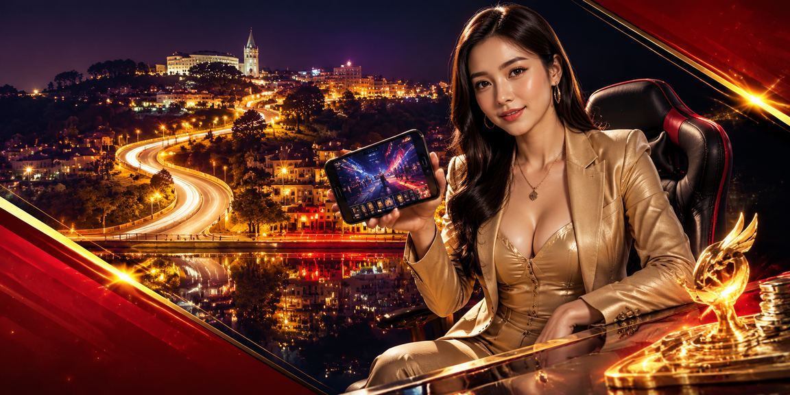 Người chơi theo dõi tỷ lệ kèo esports tại Đà Lạt