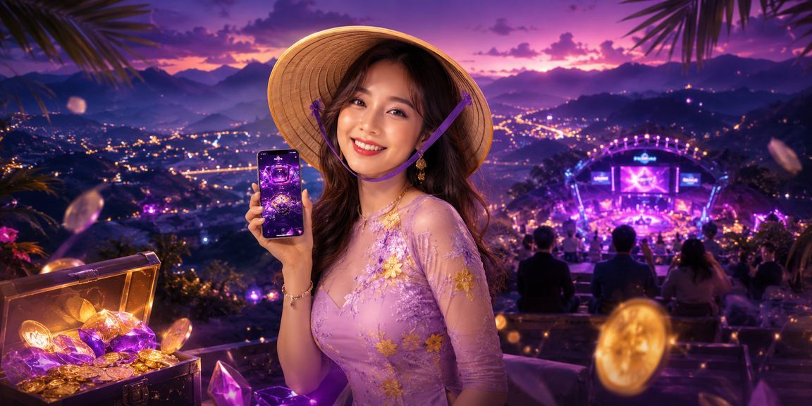 Khách hàng trải nghiệm cá cược esports tại Sapa