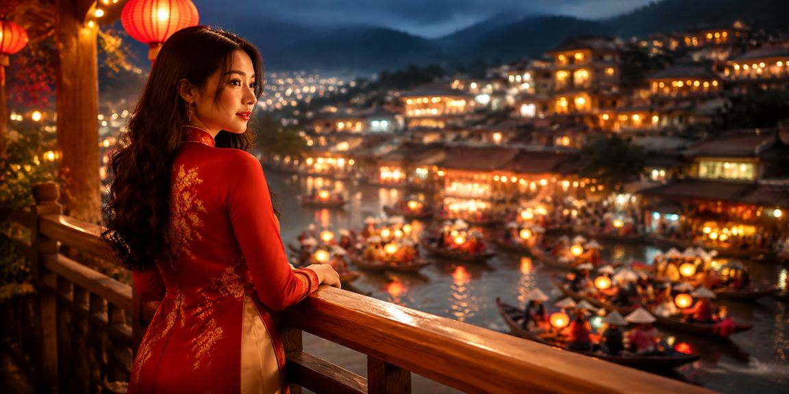 Cá cược thể thao đa dạng với hình ảnh giải đấu Việt Nam