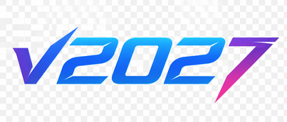 v2027